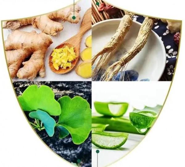 做完 染髮，這個動作讓你染過的頭髮多保持半年不褪色