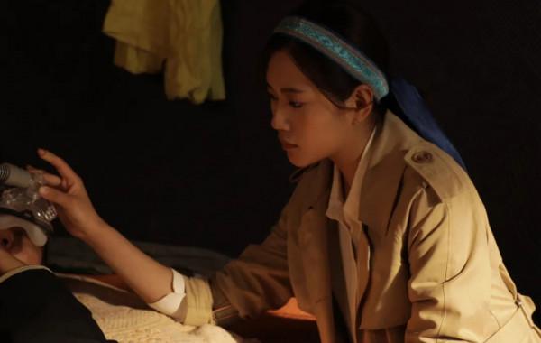 12月院線電影片單,神仙打架、好“戲”連連 12月院線電影片單,神仙打架、好“戲”連連