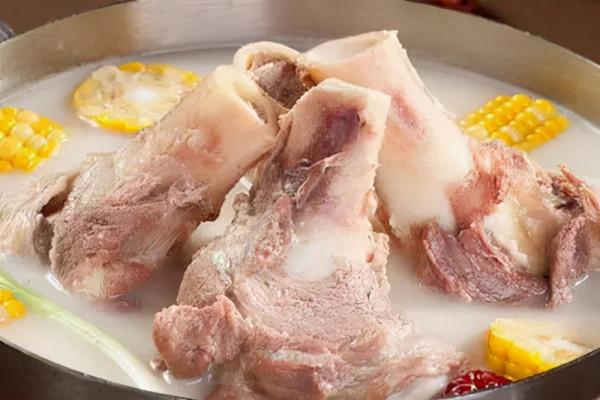 這個補鈣的謠言,爸媽別再信了 這個補鈣的謠言,爸媽別再信了