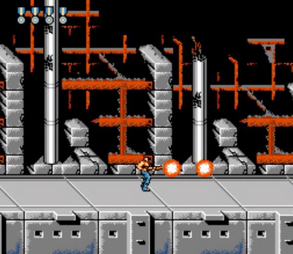 紅白機“老四強”真的存在過4合1卡帶?不僅存在而且還有多種版本 紅白機“老四強”真的存在過4合1卡帶?不僅存在而且還有多種版本