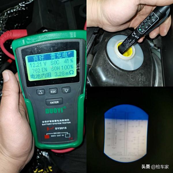 指導價82萬多，這輛二手奧迪RS4也賣82萬多？網友：搶著買