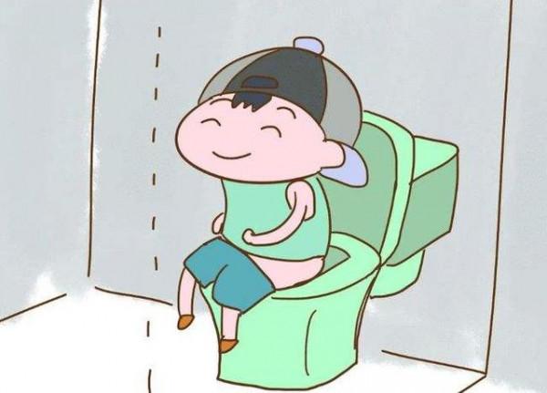 在日常生活中應該如何有效預防腸癌？建議收藏檢視