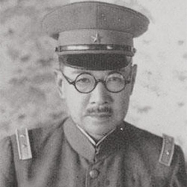 日本戰犯在中國被槍決場景:谷壽夫雙腳顫抖,百人斬劊子手很平靜 日本戰犯在中國被槍決場景:谷壽夫雙腳顫抖,百人斬劊子手很平靜