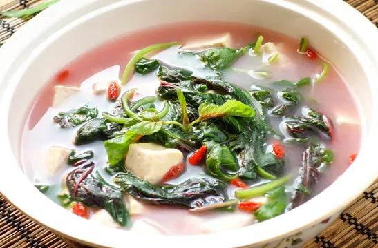 對廣東人來說,吃飯最重要的環節就是喝湯,教你十種靚湯做法 對廣東人來說,吃飯最重要的環節就是喝湯,教你十種靚湯做法