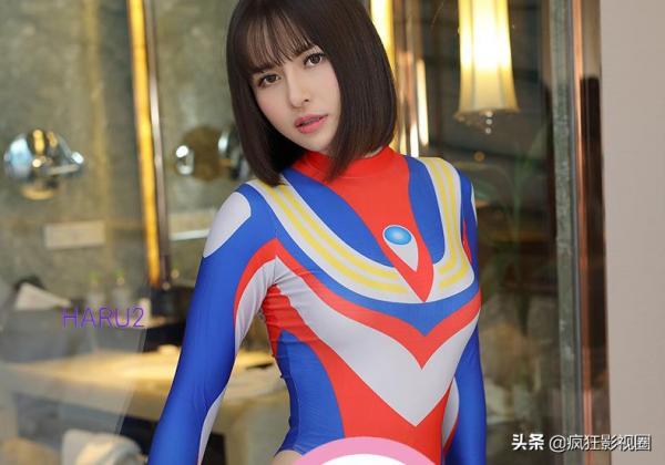 被下架的《迪迦奧特曼》播出25年,如今4位美女主角怎樣了? 被下架的《迪迦奧特曼》播出25年,如今4位美女主角怎樣了?