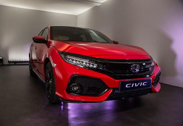 2020年全球賣得最好的車在這裡，卡羅拉排第一，軒逸只能排第六