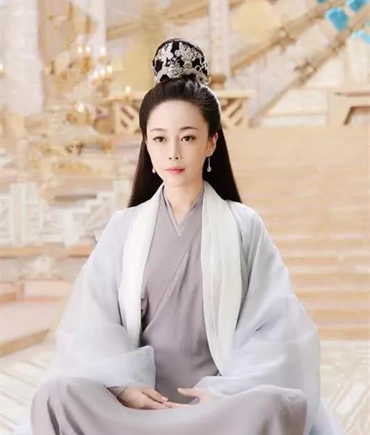 最厲害的大聖不是孫悟空,而是他大哥,敢一人單挑菩提如來 最厲害的大聖不是孫悟空,而是他大哥,敢一人單挑菩提如來