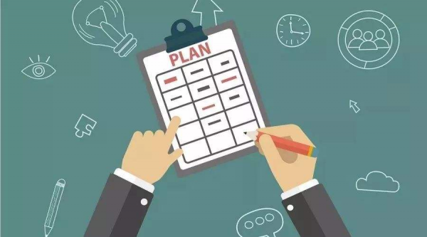 好媽媽都是學出來的，2022我想成為孩子的驕傲