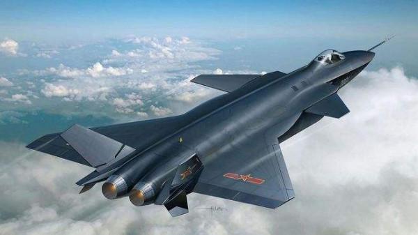 如果明天中印開戰,打贏的真正秘訣是什麼?中國靠什麼取勝? 如果明天中印開戰,打贏的真正秘訣是什麼?中國靠什麼取勝?