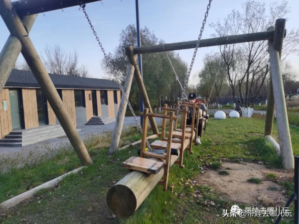 上週末我又去密雲了,玩了這幾個地方 上週末我又去密雲了,玩了這幾個地方