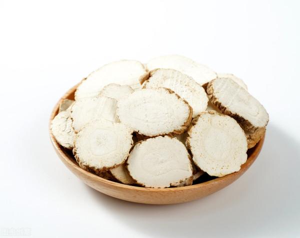 關節老是痛,還痛無定痛?一個方子給你搞定骨子的風、寒、溼 關節老是痛,還痛無定痛?一個方子給你搞定骨子的風、寒、溼