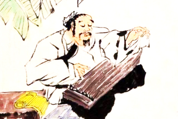 劉禹錫的名篇《陋室銘》,究竟哪裡有問題,為何後人會一直質疑? 劉禹錫的名篇《陋室銘》,究竟哪裡有問題,為何後人會一直質疑?