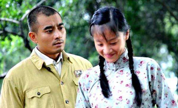 8大“海巖女郎”現狀：有人幸福美滿，有人嫁偽豪門老公負債過億