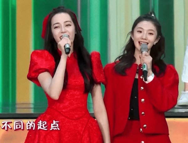 00小花誰能“殺出重圍”？張子楓文淇演技好，劉浩存李庚希有靠山