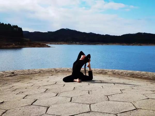 錦江樓的煙雨｜&vert;樑子