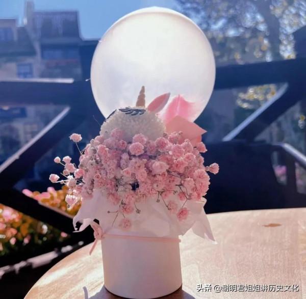 我是真的很喜歡那些熱氣騰騰的人 讓人感覺充滿了蓬勃的生命力