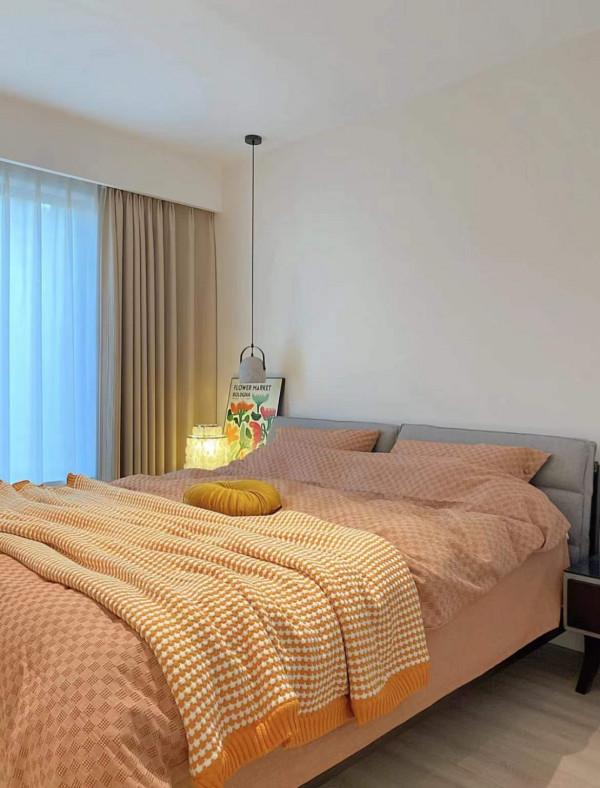 她拒絕“斷舍離”，卻把76㎡小家收拾得井井有條，堪稱收納教科書