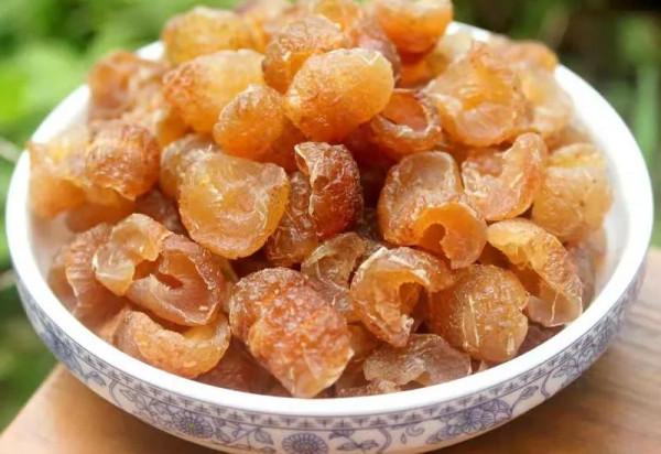 雲南的各種奇葩水果，吃法獨特，我還能叫出17種，都認識算你厲害