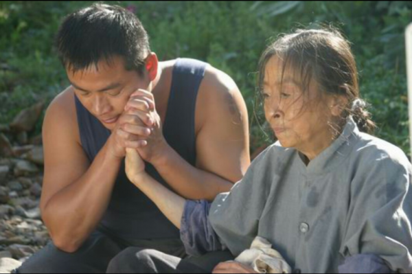 又一位老戲骨去世,回顧2021年去世的13位名人,最大98歲最小25歲 又一位老戲骨去世,回顧2021年去世的13位名人,最大98歲最小25歲