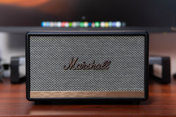 年終大盤點:這一年有哪些產品成了我的心頭愛 年終大盤點:這一年有哪些產品成了我的心頭愛