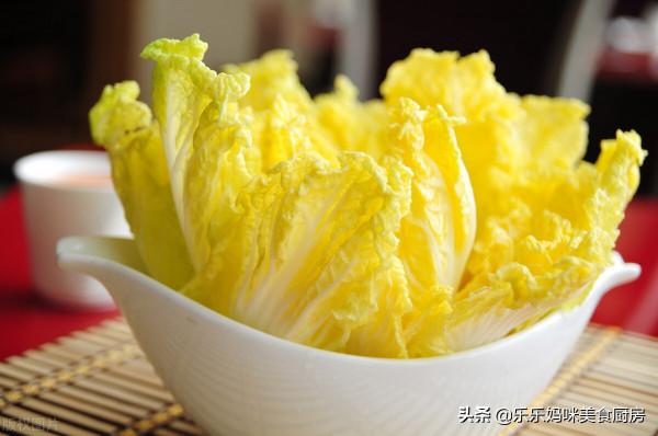 月子期間,別光喝湯,3種“高纖維”蔬菜要多吃,促消化且營養高 月子期間,別光喝湯,3種“高纖維”蔬菜要多吃,促消化且營養高