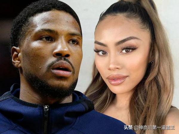 皮蓬前妻曾經只愛NBA球員,為何今年要改變目標,遠離了體育圈? 皮蓬前妻曾經只愛NBA球員,為何今年要改變目標,遠離了體育圈?