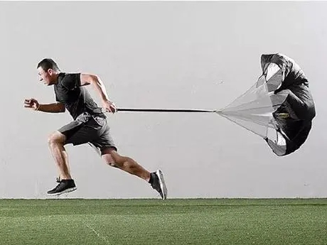 如何提高跑步速度，變得更快