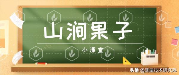 俄羅斯三維建模引擎:C3D核心 俄羅斯三維建模引擎:C3D核心