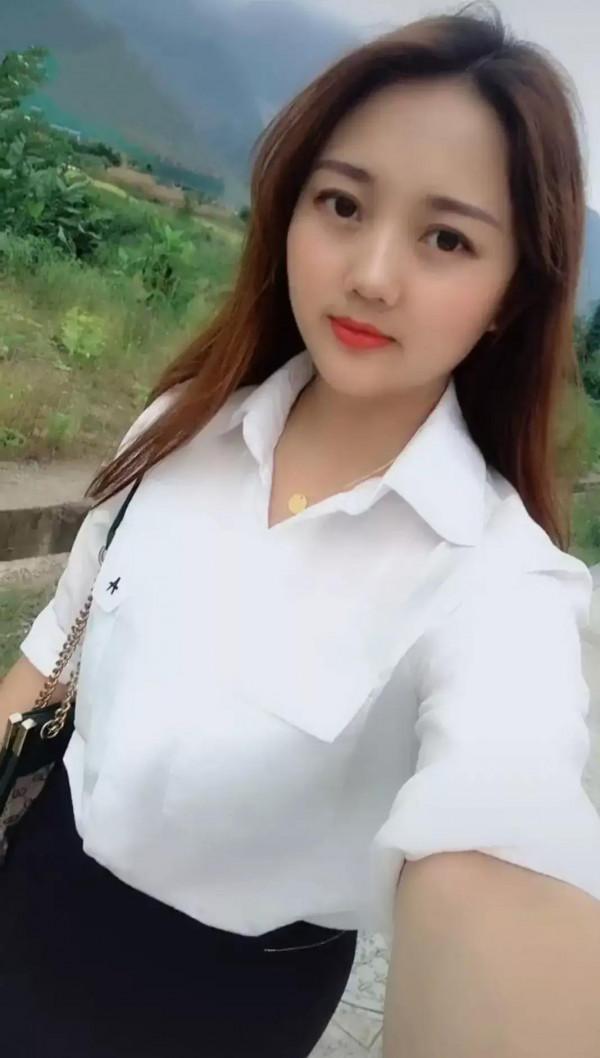 微言細語說說人:看人穿衣打扮可知性格,窺見內心活動(三) 微言細語說說人:看人穿衣打扮可知性格,窺見內心活動(三)