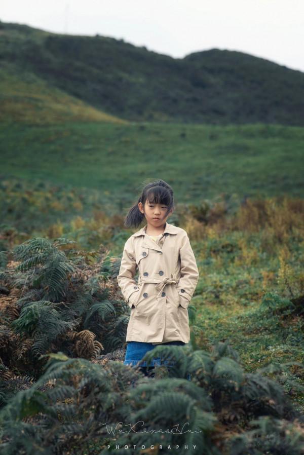 13年上市的相機效果怎麼樣