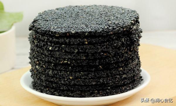 快過年了,5種長輩們喜歡的年貨零食提前囤,經典老味道,很良心 快過年了,5種長輩們喜歡的年貨零食提前囤,經典老味道,很良心