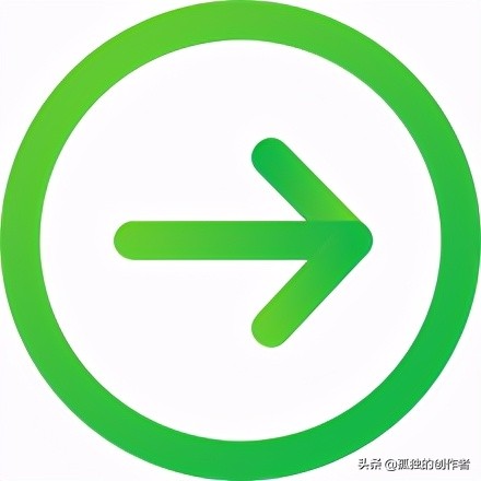 頭上2個“旋兒”的寶寶更聰明?科學是這樣解釋的 頭上2個“旋兒”的寶寶更聰明?科學是這樣解釋的