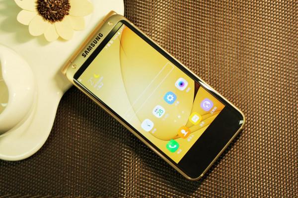 巴西市場小米打敗了三星，但不是因為技術，巴西網友：有氣度