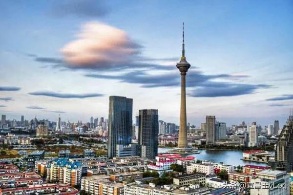 它曾是亞洲最高的塔,如今被遊客拉入黑名單,成了啥樣? 它曾是亞洲最高的塔,如今被遊客拉入黑名單,成了啥樣?