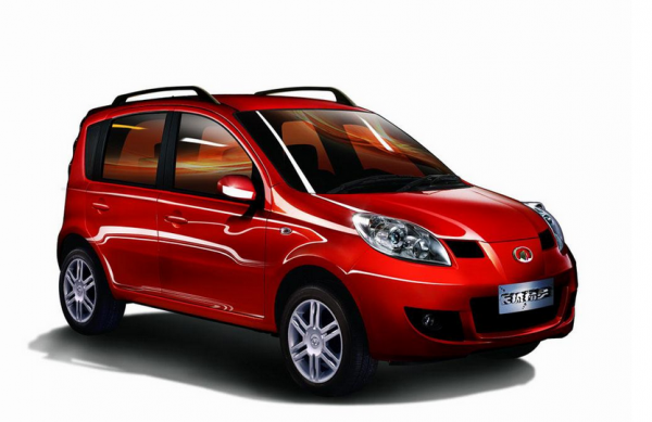 長城為什麼不造轎車？瞭解其中的原因或許也就不難理解了