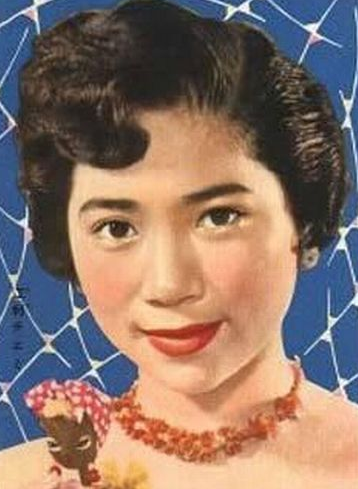 江利智惠美和高倉健：負氣離婚，一生無子無女，帶著遺憾相繼去世