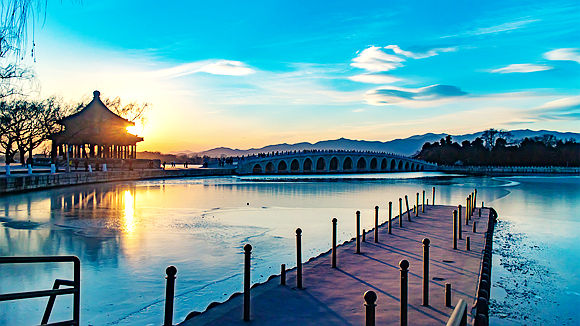 融創中國首月實現合同銷售金額約279&period;2億元