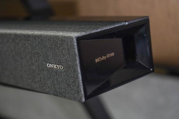 客廳秒變私人獨享IMAX影院!TCL巨幕智屏98X9C賞析 客廳秒變私人獨享IMAX影院!TCL巨幕智屏98X9C賞析