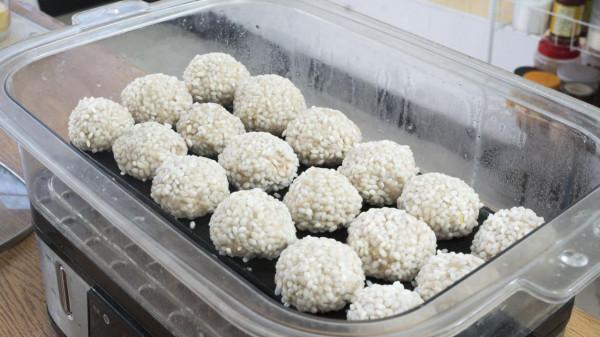 下班晚餐吃什麼？一週食譜已備好，營養均衡又下飯，到家照做就行