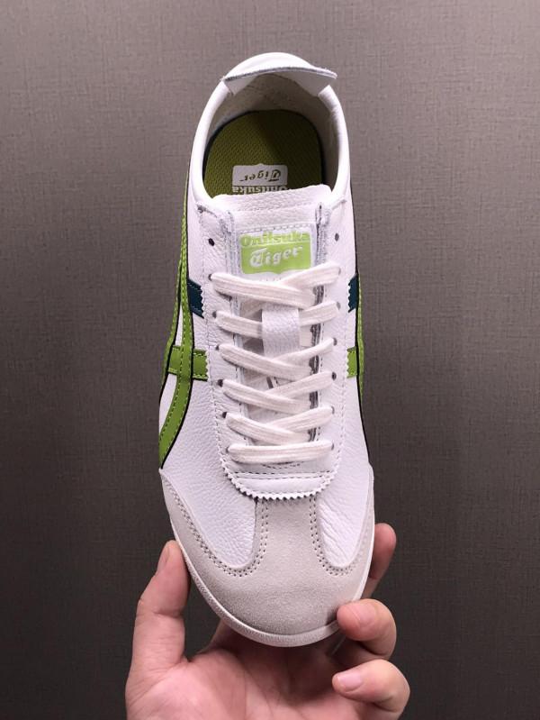 今日什麼穿搭 今日什麼穿搭