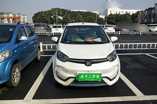 曾獲得15張國字號新能源汽車資質的天之驕子，如今怎麼樣（中）