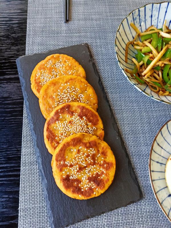 什麼是真正的營養早餐?記住“三宜三不宜”,好吃不貴易消化 什麼是真正的營養早餐?記住“三宜三不宜”,好吃不貴易消化