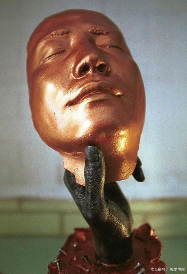 做人做事智慧（103）：當你放下面子時，就開始走向成功了