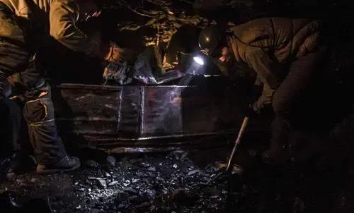 “蒙古國”現狀，帶你看看真實的外蒙古