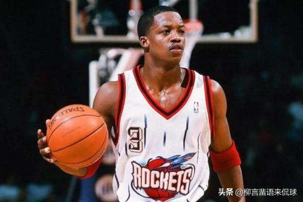 近40年每賽季失誤最多球員！哈登6次登頂！2022年會是誰呢？