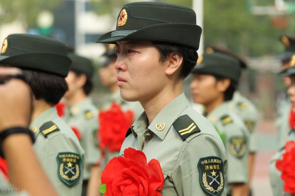 2022年，老兵有4盼