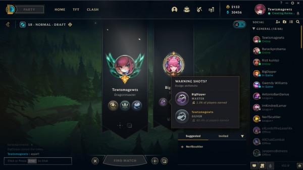 “挑戰系統”即將登場:挑戰等級從黑鐵到王者 12.1版本上線 “挑戰系統”即將登場:挑戰等級從黑鐵到王者 12.1版本上線