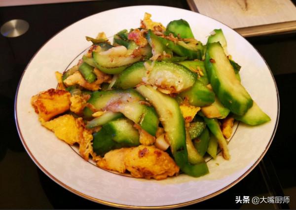 秋天,多給孩子吃4道高鈣菜,營養多好吸收,抓住“躥個”關鍵期 秋天,多給孩子吃4道高鈣菜,營養多好吸收,抓住“躥個”關鍵期