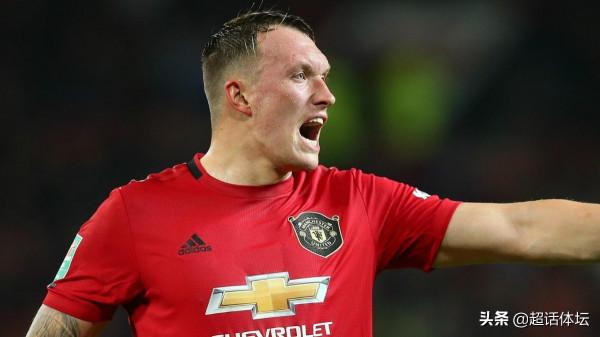 曼聯7人清洗名單曝光！馬夏爾林加德領銜，4大防線都有可能離隊