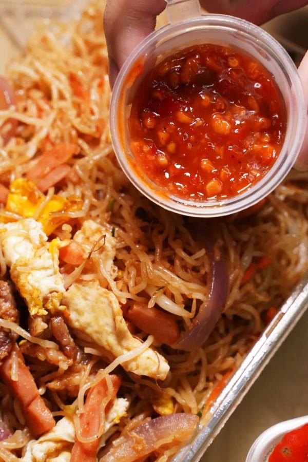 如果你是第一次去珠海，這些爆火的地點一定要打卡